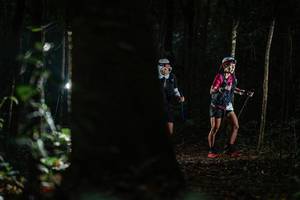 BIB: 
                            <button type="button" onclick="openModal(22585094)" class="btn btn-primary btn-sm float-right btn-popup" data-toggle="modal" data-target=".modal-high-quality">
                        <i class="fas fa-shopping-cart"></i> Add to Cart
                    </button>
                                            <button type="button" onclick="isThisMe(22585094, true)" class="btn btn-success btn-sm float-right btn-popup btn-isme hidden" data-toggle="tooltip" data-placement="bottom" title="นี่คือรูปของคุณใช่ไหม คลิกที่นี่เพื่อเอาเข้าอัลบั้ม">
                        <i class="fas fa-plus"></i> Add to album
                    </button>
                    <button type="button" onclick="isThisMe(22585094, false)" class="btn btn-warning btn-sm float-right btn-popup btn-isnotme hidden">
                        <i class="fas fa-ban"></i> Remove from album
                    </button>